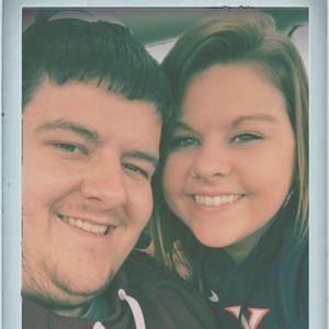 Meet your Posher, Dakota